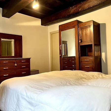 Wonderful Central Apartment! Mantoue Extérieur photo