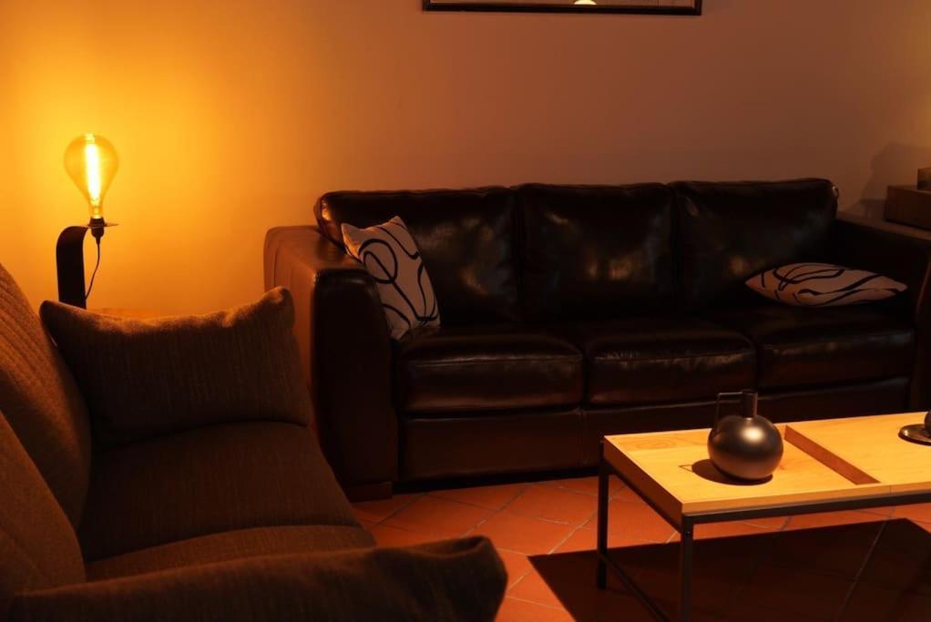 Wonderful Central Apartment! Mantoue Extérieur photo